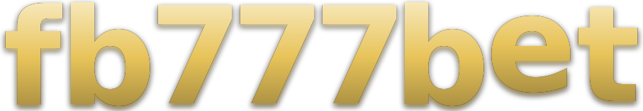 fb777bet logo