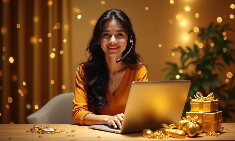 fb777bet fb777bet-এ ক্লাসিক বাকারা টেবিল
