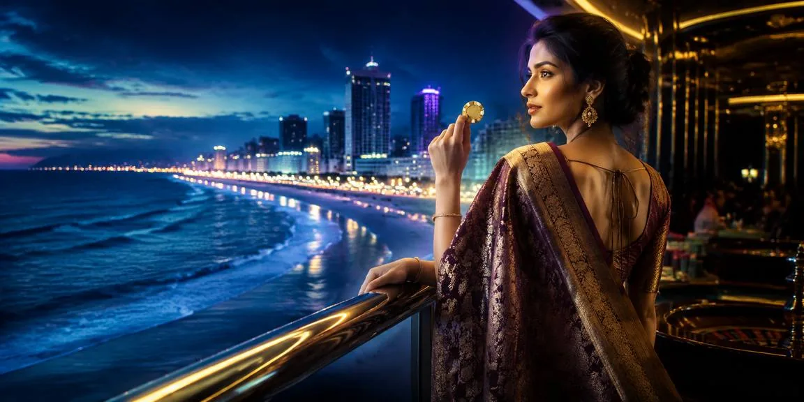 fb777bet fb777bet অ্যাকাউন্ট খুলুন মোবাইল থেকে