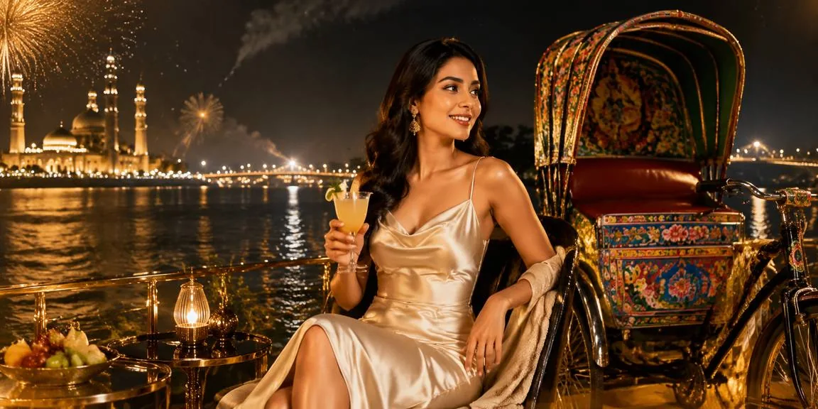 fb777bet ফোনেই পুরো লবি, যেকোনো সময়