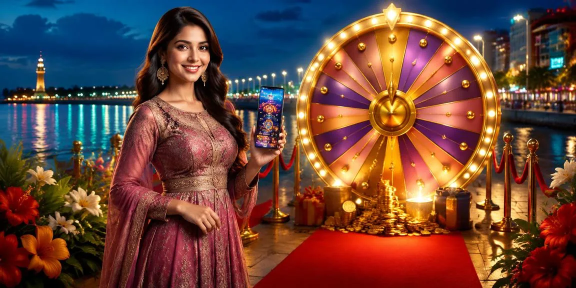 fb777bet স্লট রুম বোনাস